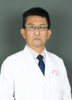 陈学军