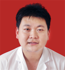 邹斌