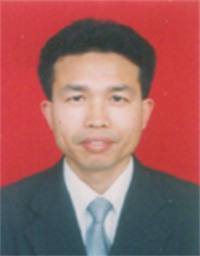呙柳林