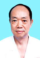 林光义