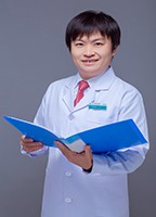 李丽晶