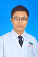 柯文杰