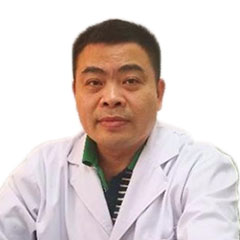 李林