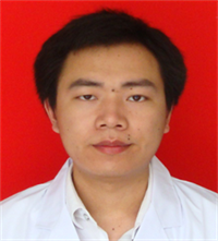 刘翰