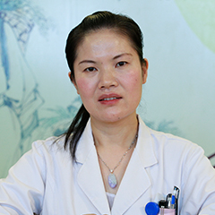 邓丽群