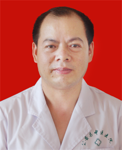 魏瑞良