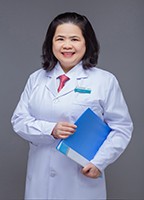 李珍