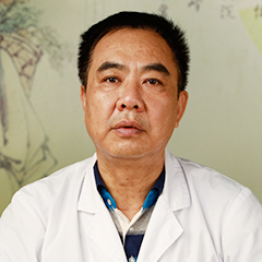 李春生