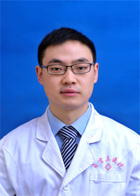 杨鹏