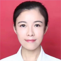 吴德丹
