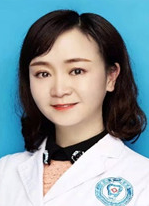 高娟