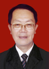 梁荣辉