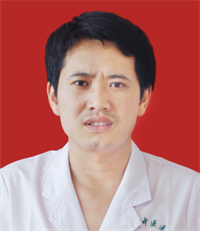 腾阳