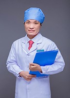 区宝珠