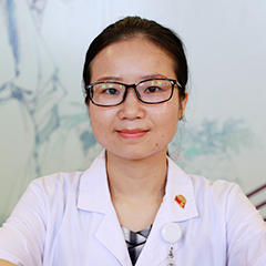 李梅