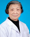 武翠霭