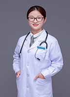 姚奇