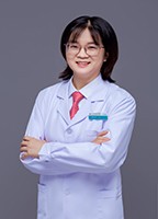 林洁华