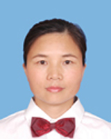 杨小珍