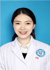 彭菊香