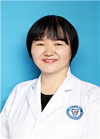 王青云