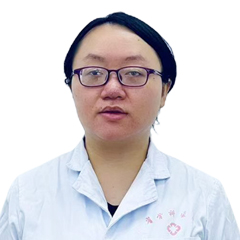 龙青云