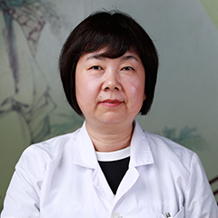 梁红