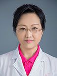 葛美