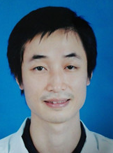 吴海涛