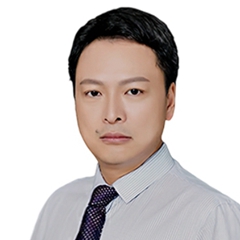 梁新军