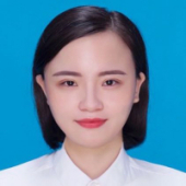 符晓芬