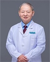 陈立东