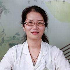 姚慧兰