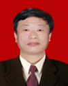 冯继成