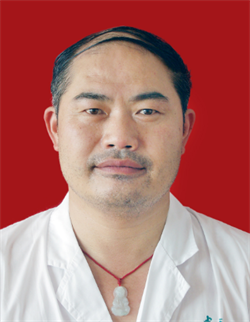 谢霞成