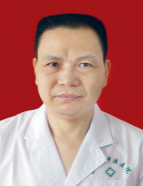 谢伯羽