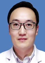 胡平