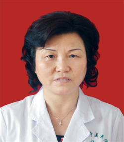 黄传凤