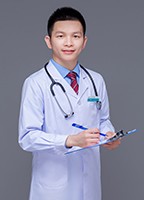 周赛