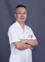 廖永芳