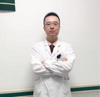 马磊
