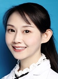 王青