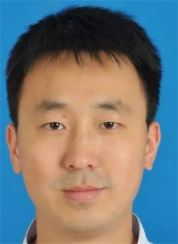 刘弦