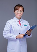 梁艳菁