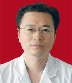 马晓松
