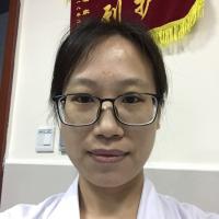 刘雅诗