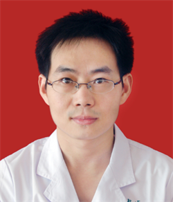 皮春亮