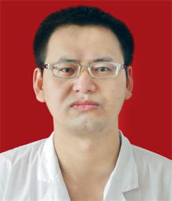 张勇