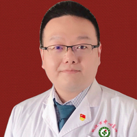 罗文
