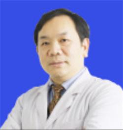 张光里